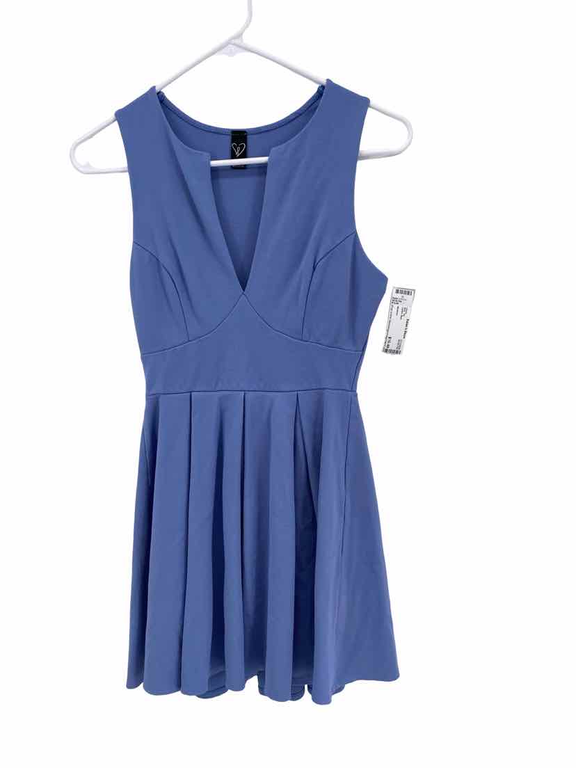 Windsor Ladies Size XS Dress