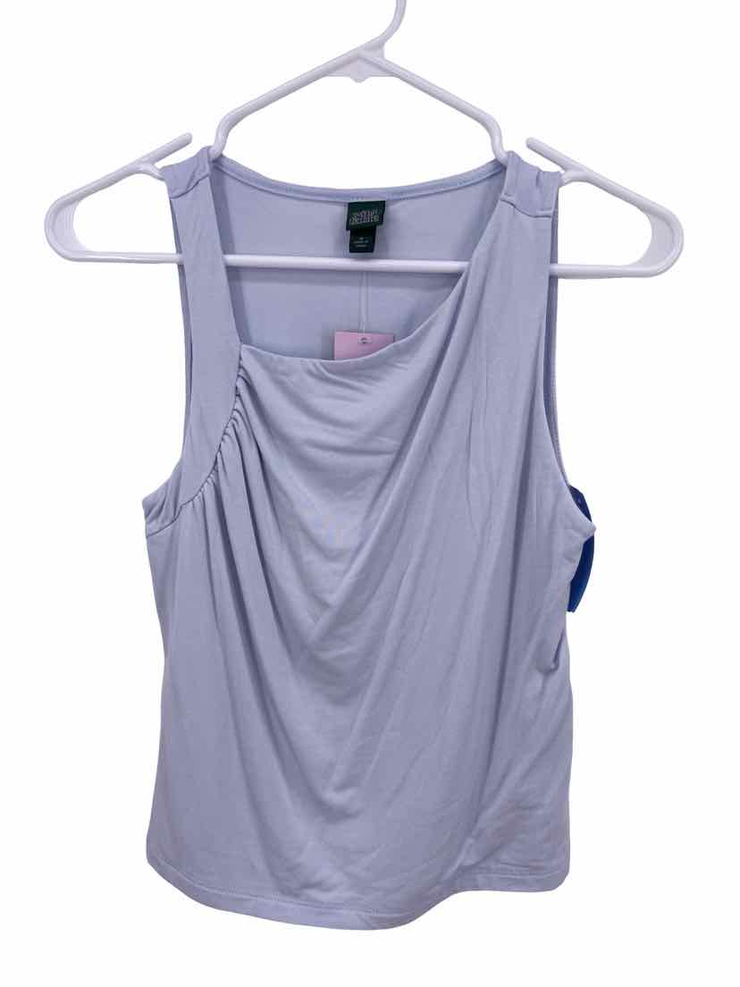 Wild Fable Ladies Size M NEW Shirt