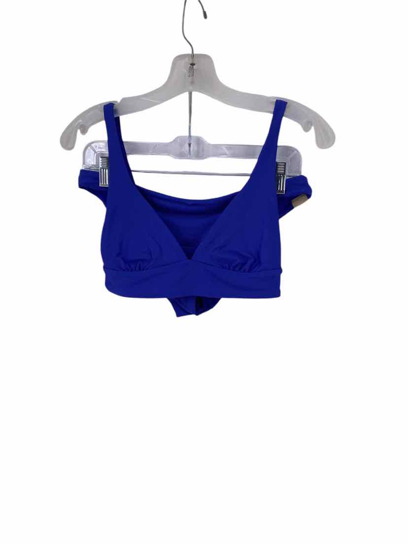 Ladies IMSY Size Sm/Med 2 pc Bathing Suit