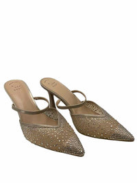 A New Day Ladies Size 8.5 Like New Shoes