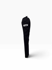 STX Kids lacrosse stick bag Sports Equipment
