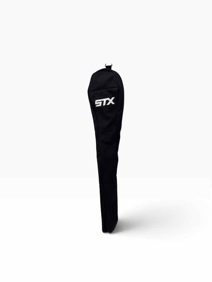 STX Kids lacrosse stick bag Sports Equipment