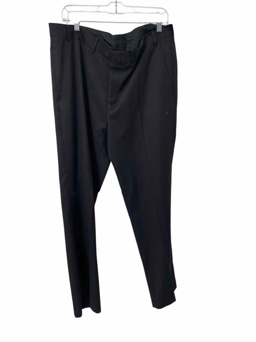 structure Men's Size 38x32 Pants