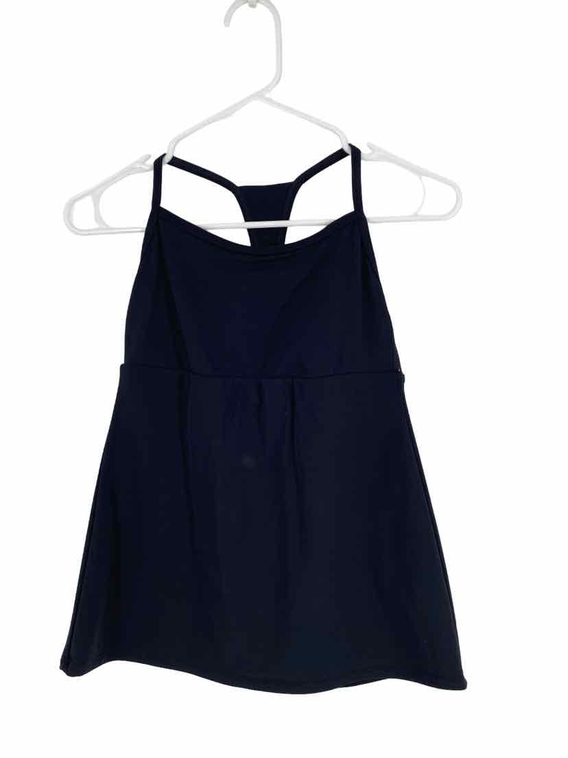 Spunkwear Ladies Size XS Shirt