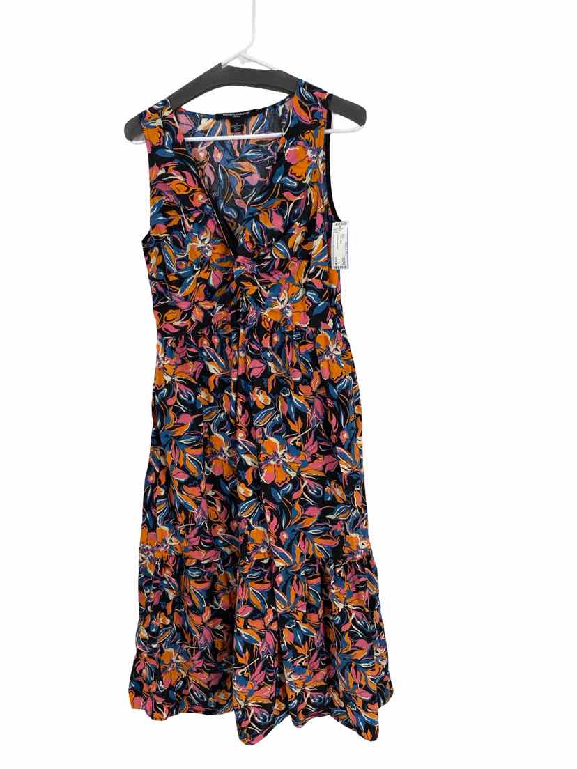french connection Ladies Size L Dress