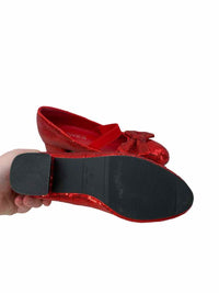 No Brand Kids Size 2 Shoes