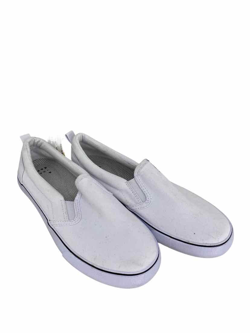 A New Day Ladies Size 7 NEW Shoes