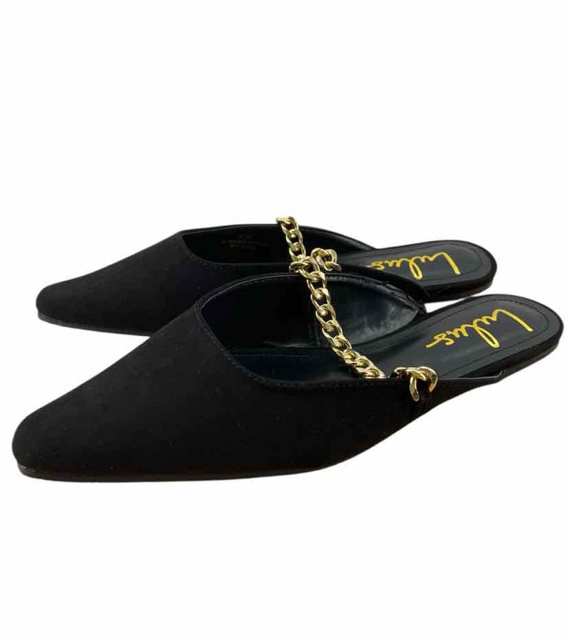 Ladies Lulus Size 7 NEW Shoes