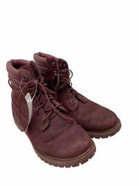 Timberland Ladies Size 8 Boots