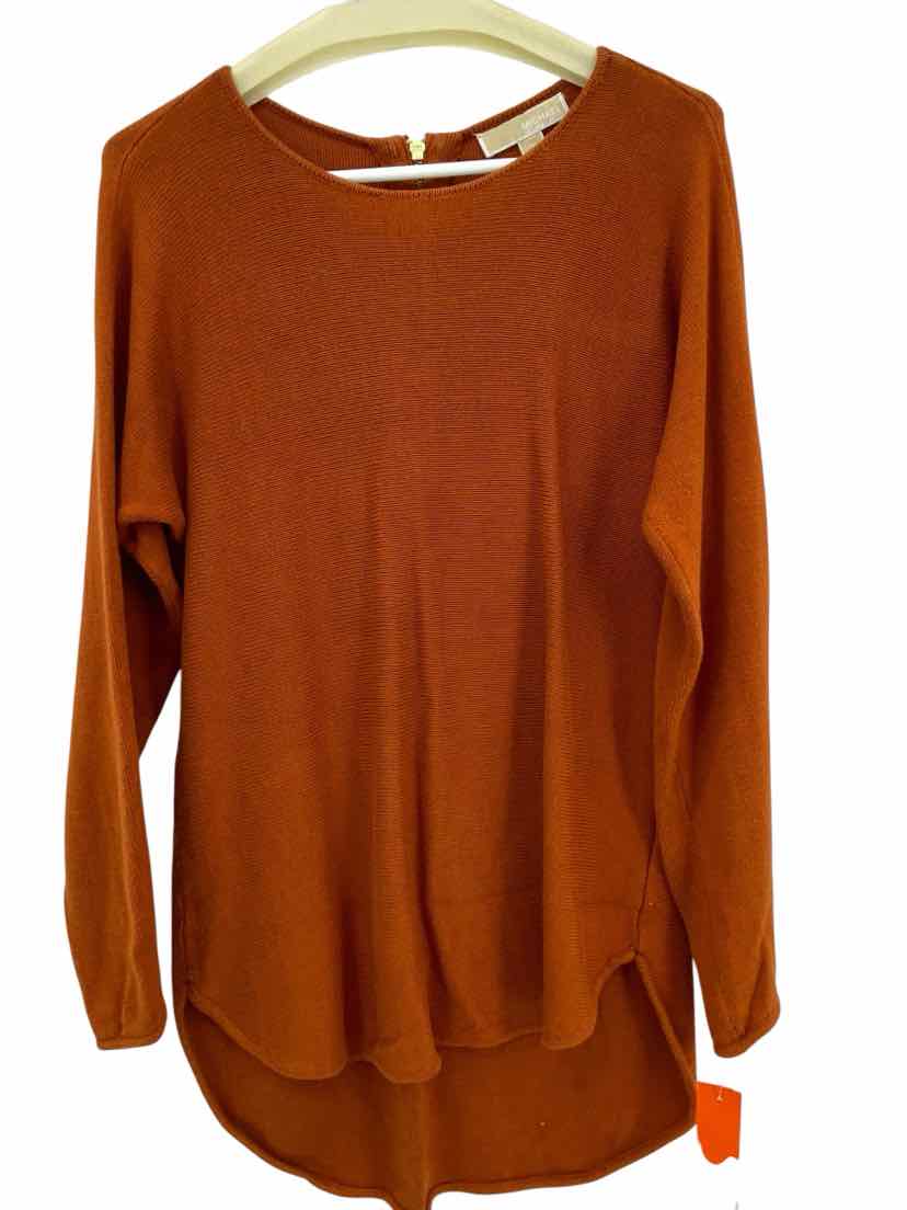 Michael Kors Ladies Size S Sweater