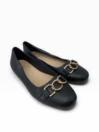 Dr Scholls Ladies Size 9 Shoes