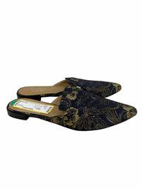 Franco Sarto Ladies Size 8 Shoes