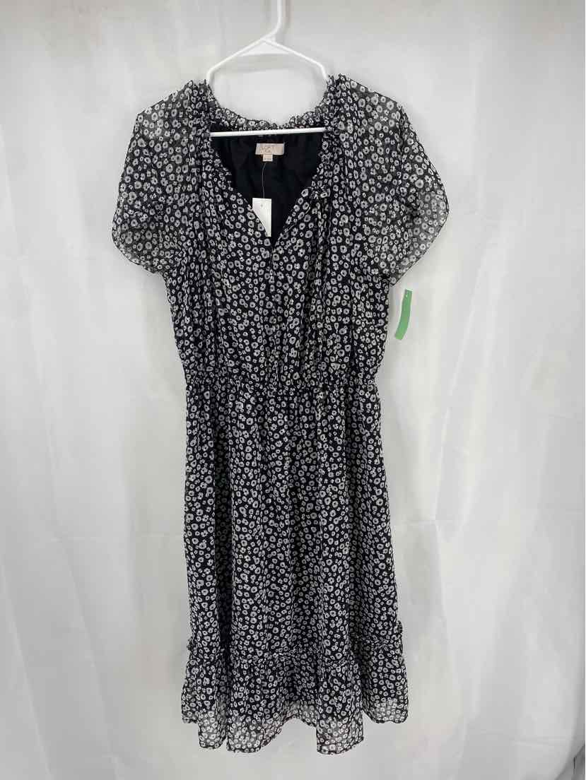 Loft Ladies Size 18 NEW Dress