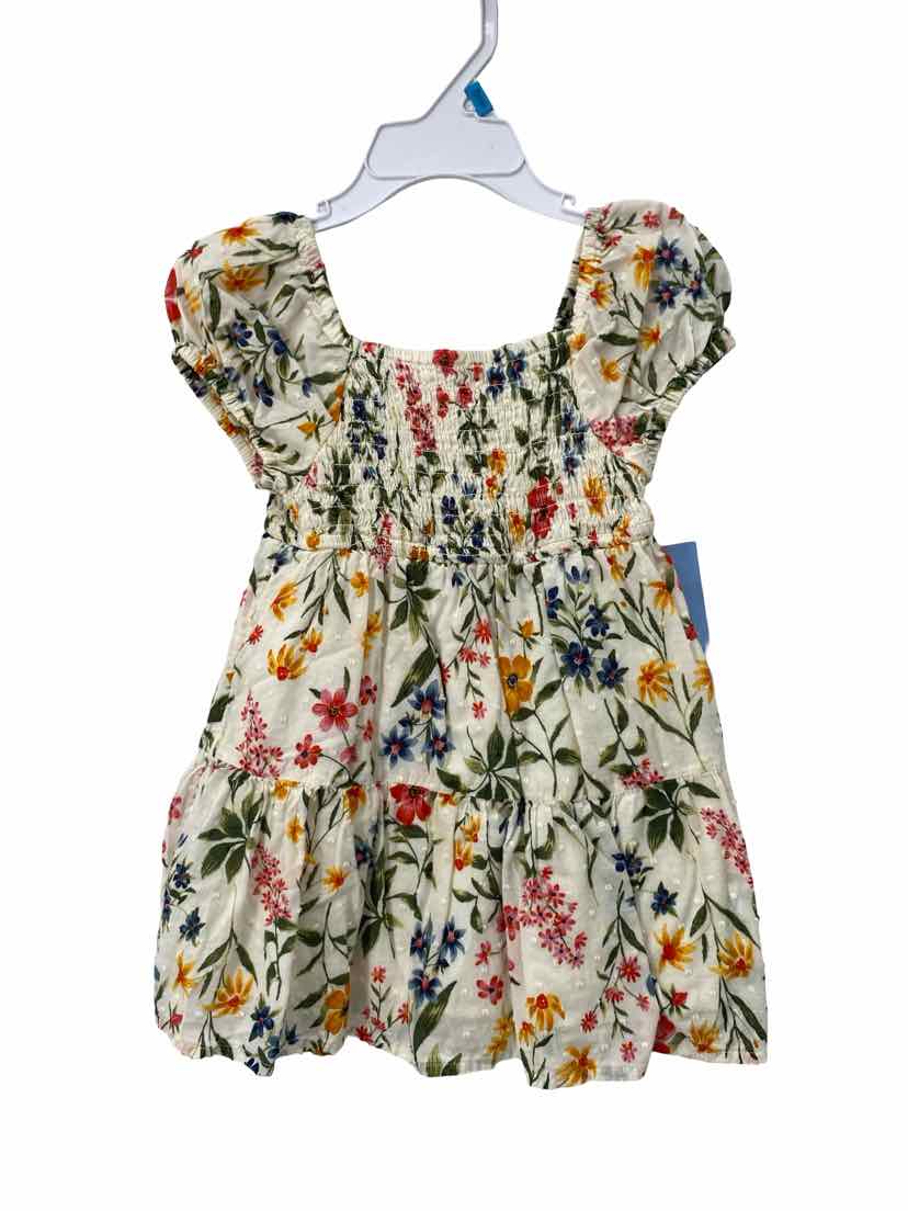 Old Navy Kids Size 18-24m Dress
