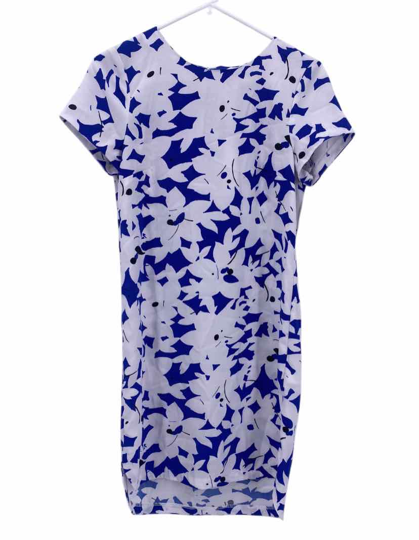 Ladies H & M Size 6 Dresses
