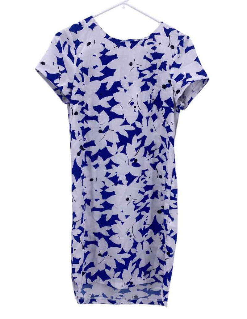 Ladies H & M Size 6 Dresses