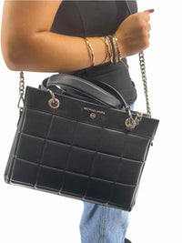 Michael Kors Ladies 8.5/10 Purse