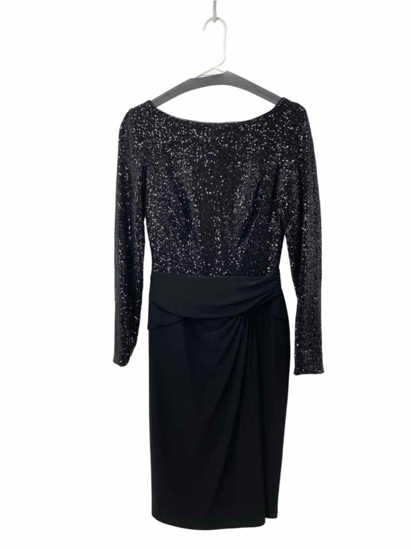 Ralph Lauren Ladies Size 4 Dress