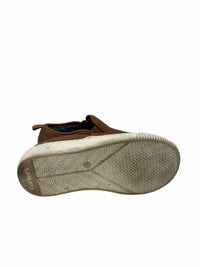 Carter's Kids Size 11 Shoes
