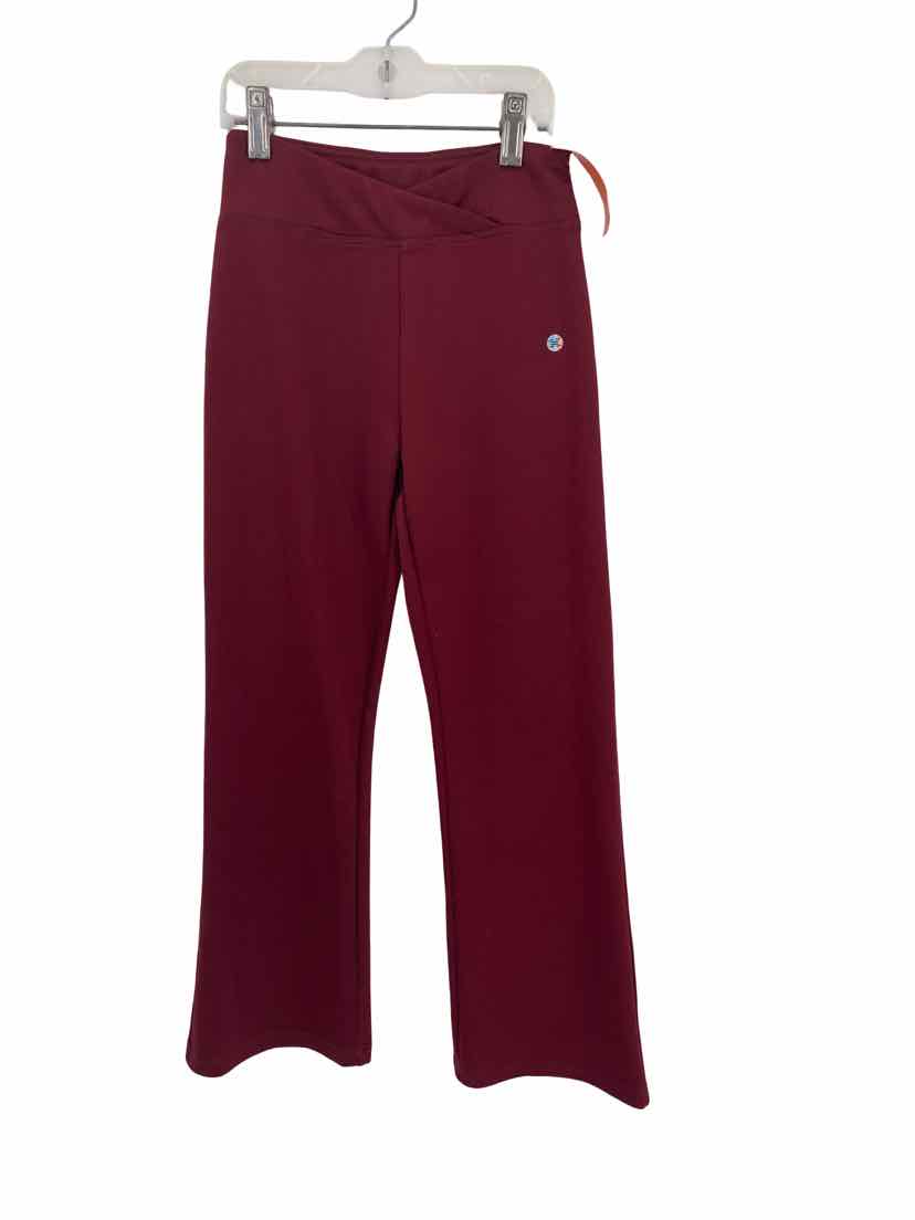 rbx Kids Size 7/8 Pants