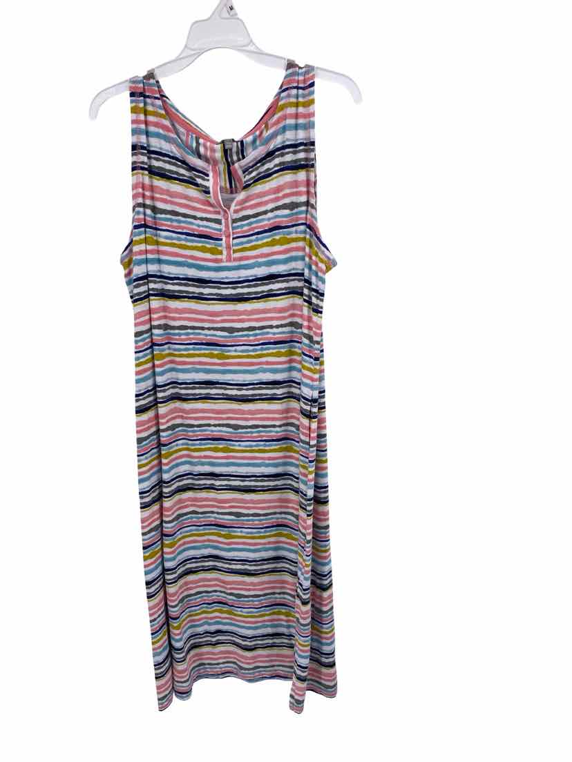 Talbots Ladies Size XLP Dress