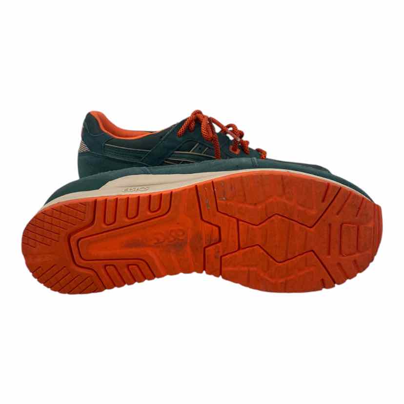 Asics Men's Size 10.5 Shoes