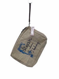 Ladies Mona B Purse