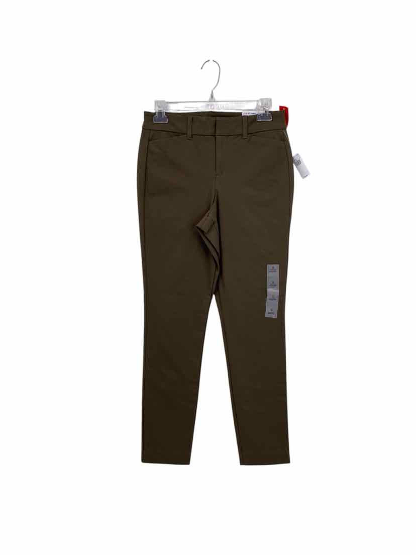 Old Navy Ladies Size 2 NEW Pants