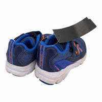 Stride Rite Kids Size 5 Shoes