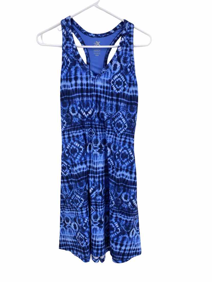 Zero Exposure Ladies Size M Dress