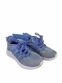 Runside Kids Size 9 Shoes