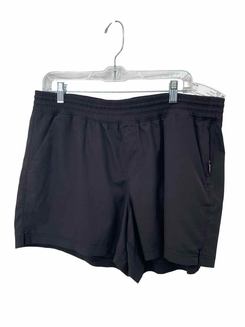 Old Navy Ladies Size L Shorts