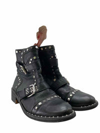 Sam Edelman Ladies Size 10 Boots