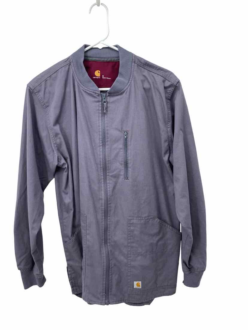 Carhart Men's Size S Jacket