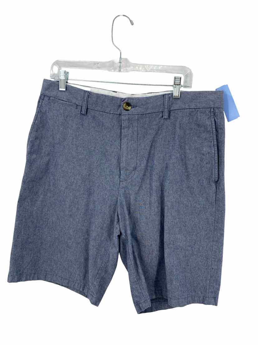 Old Navy Men's Size 36 Shorts