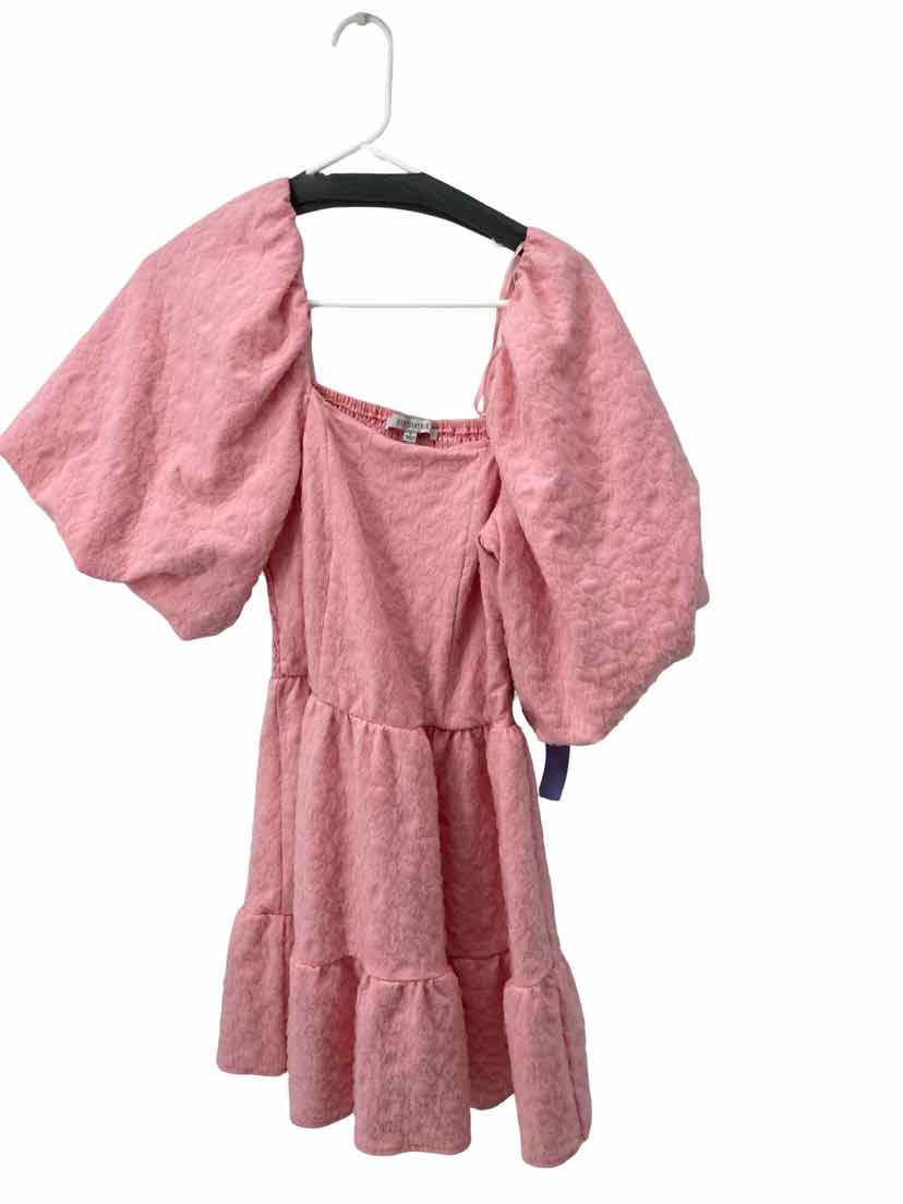 One One Six Ladies Size S Dress