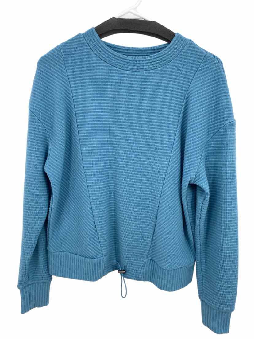 Simply Vera Ladies Size XS Sweater