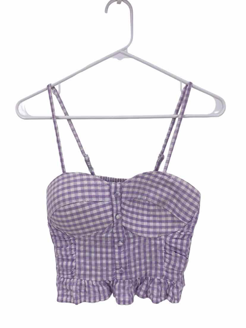 Sim & Sam Ladies Size S Shirt