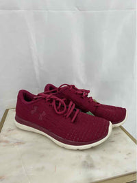 Under Armour Ladies Size 9 Shoes