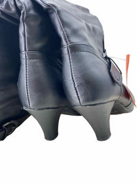 Forever Ladies Size 10 Boots
