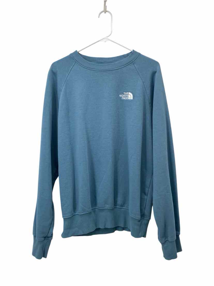 The North Face Ladies Size M Pullover