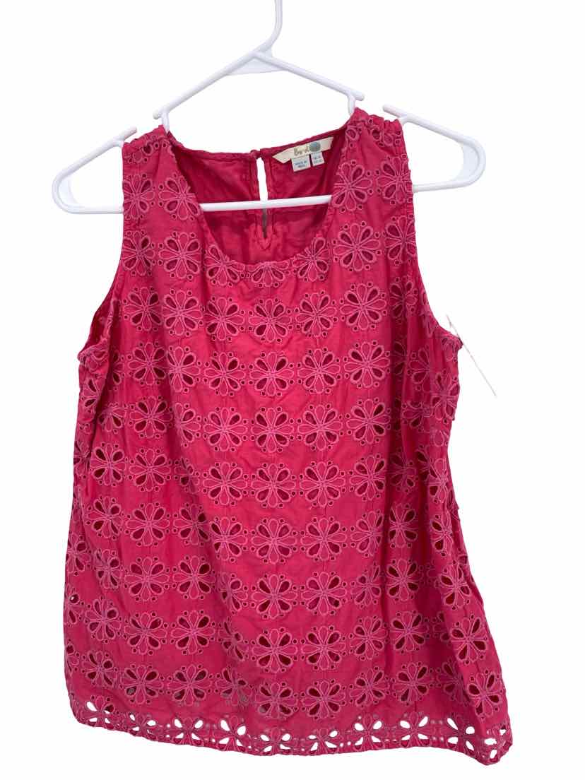 Boden Ladies Size 12 Shirt