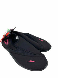 Speedo Ladies Size 8 NEW Shoes
