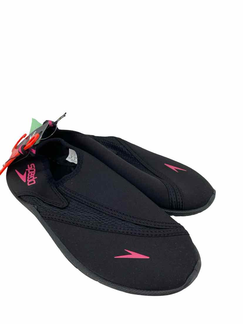 Speedo Ladies Size 8 NEW Shoes