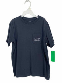 Vineyard Vines Kids Size 7 Shirt