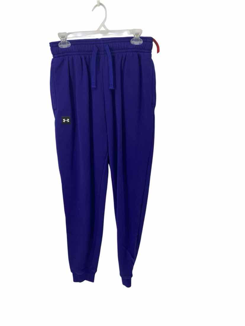 Under Armour Ladies Size M Pants