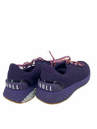 No Bull Ladies Size 10.5 Shoes