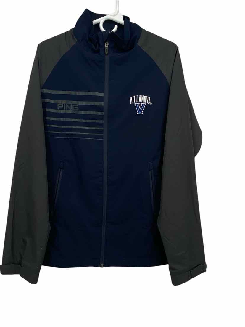 Ping Men's Size M Jacket