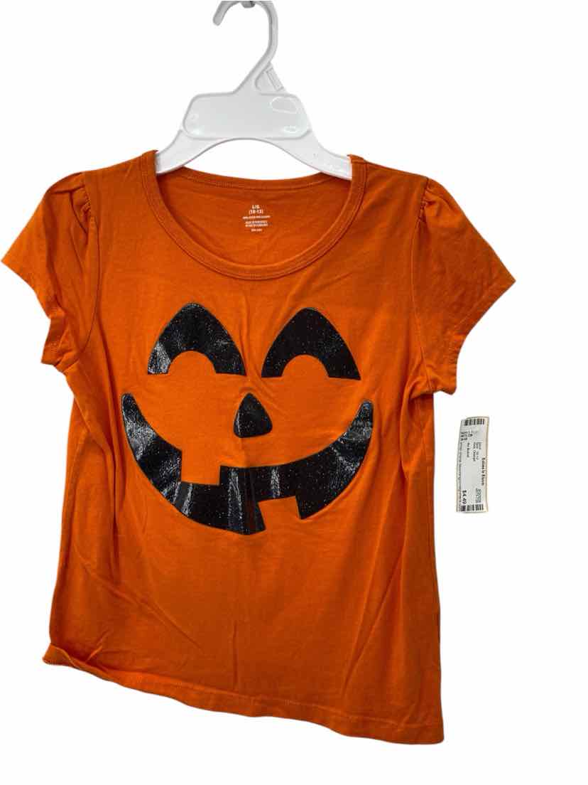 No Brand Kids Size 10-12 Shirt