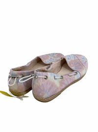 Nautica Ladies Size 9.5 Shoes